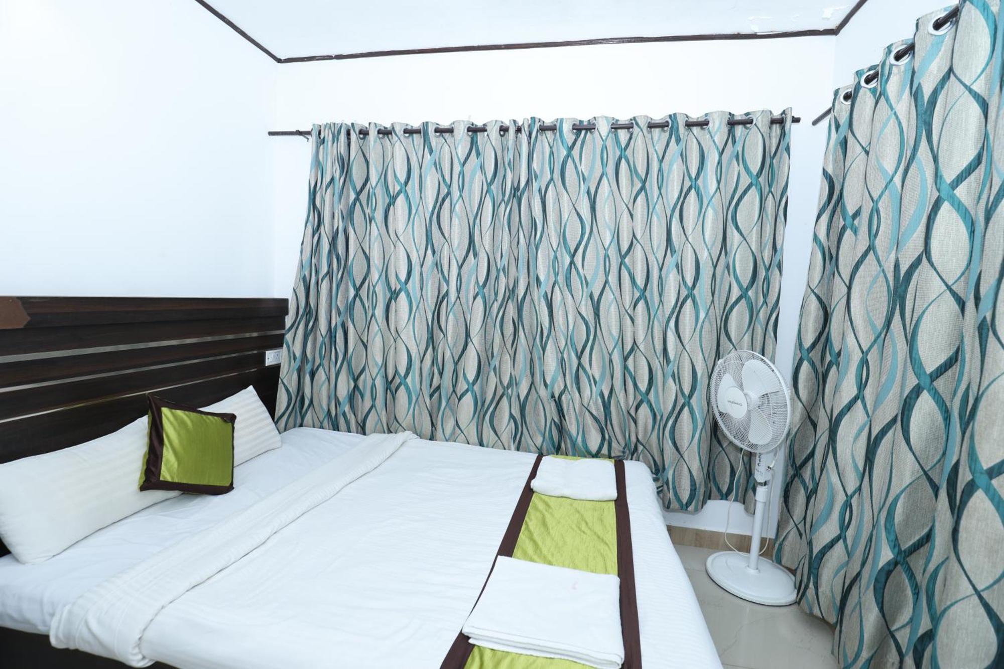 Lazo Golden Valley Resort , Munnar Kültér fotó